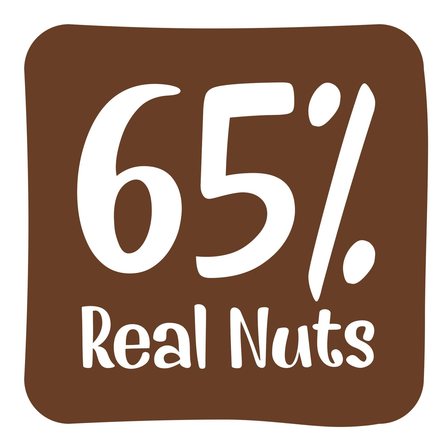 Dark Chocolate Peanut Butter | The Rich Blend | Anti-oxidants