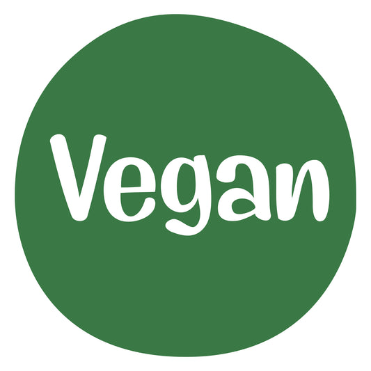 Mixed Berries (Blueberry, Cranberry, Black Currant, Strawberry, Cherry)