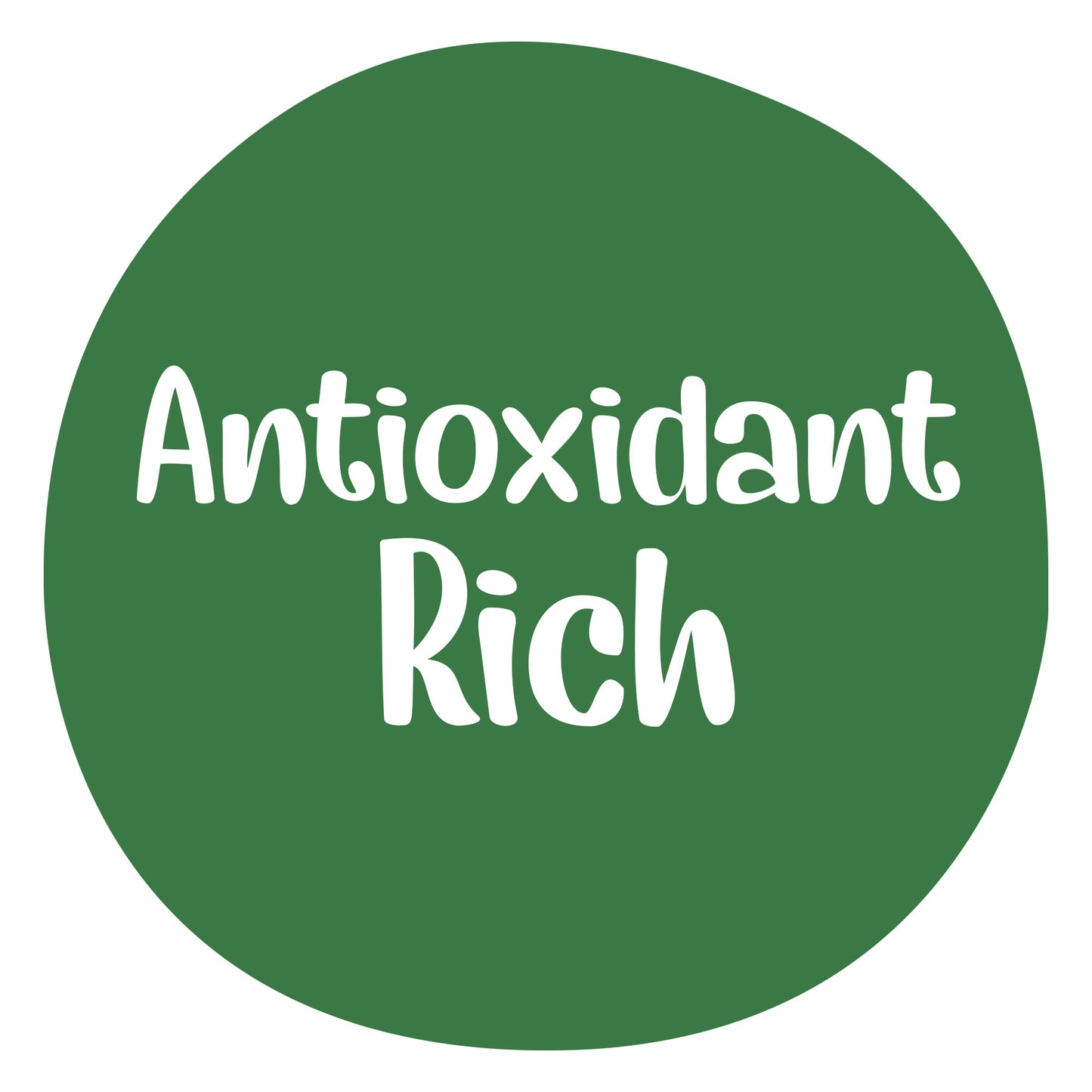 Roasted Nuts, Seeds & Berries | Unsalted | No Salt (Mix of 14 Nuts, Seeds & Berries)