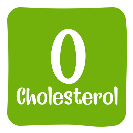 All Natural Peanut Butter | Crunchy | Unsweetened