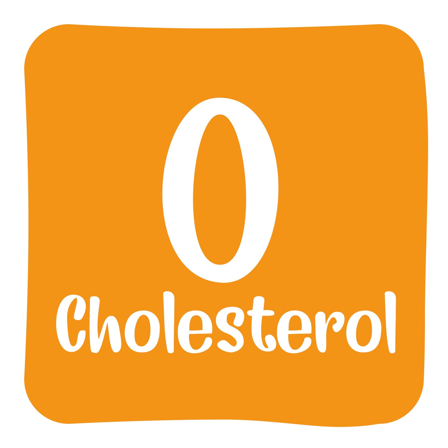 Cashew Butter | Crunchy | High Fibre | The Ultimate Spread | 100% Cashew