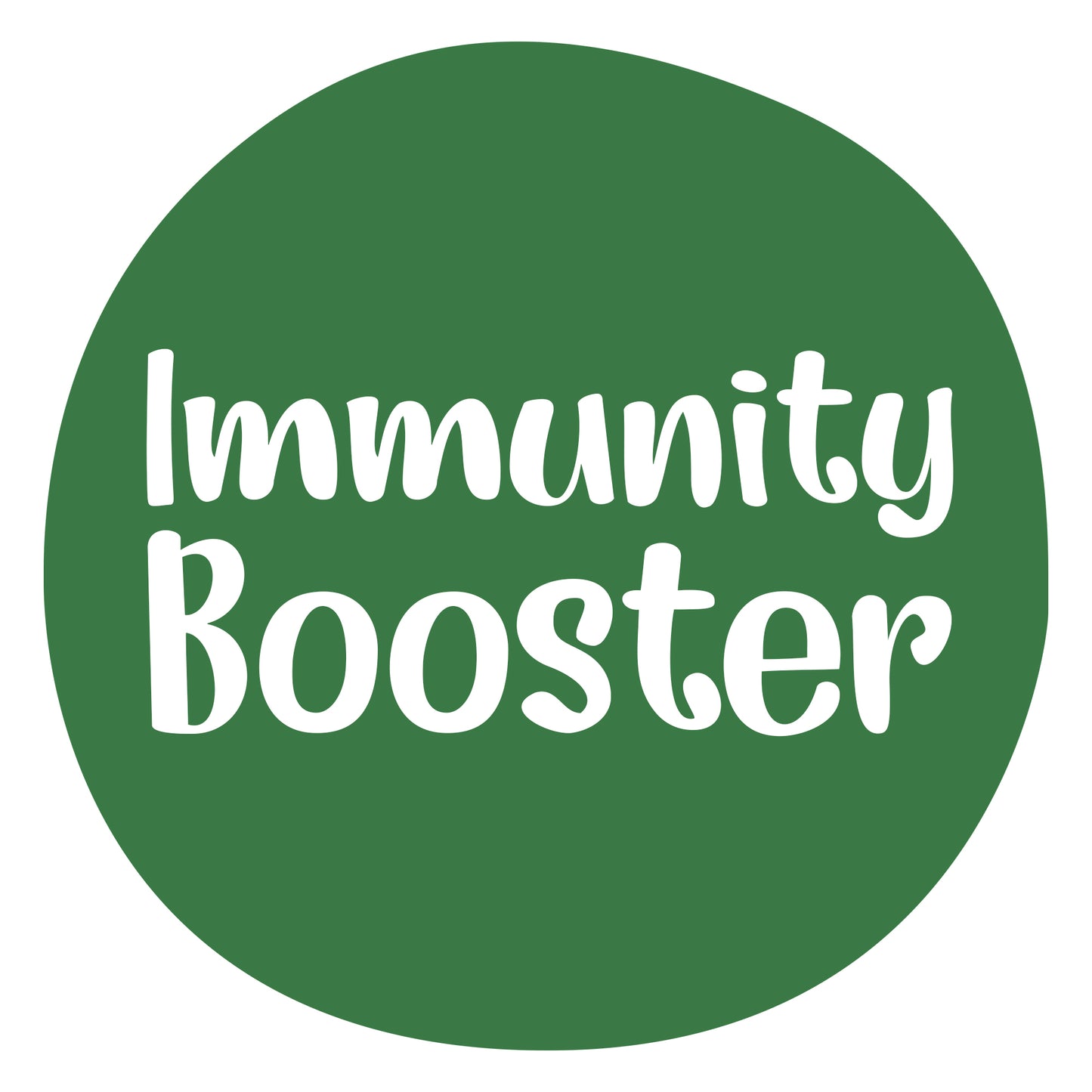 Roasted Nuts, Seeds & Berries | Unsalted | No Salt (Mix of 14 Nuts, Seeds & Berries)