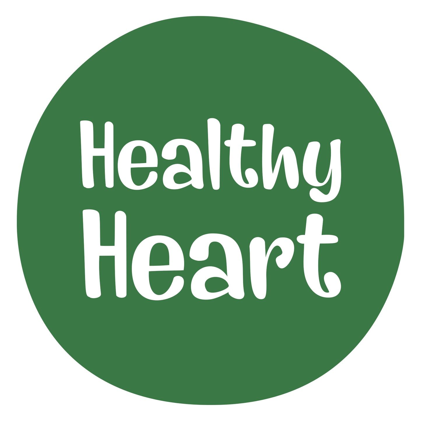 Roasted Nuts, Seeds & Berries | Unsalted | No Salt (Mix of 14 Nuts, Seeds & Berries)