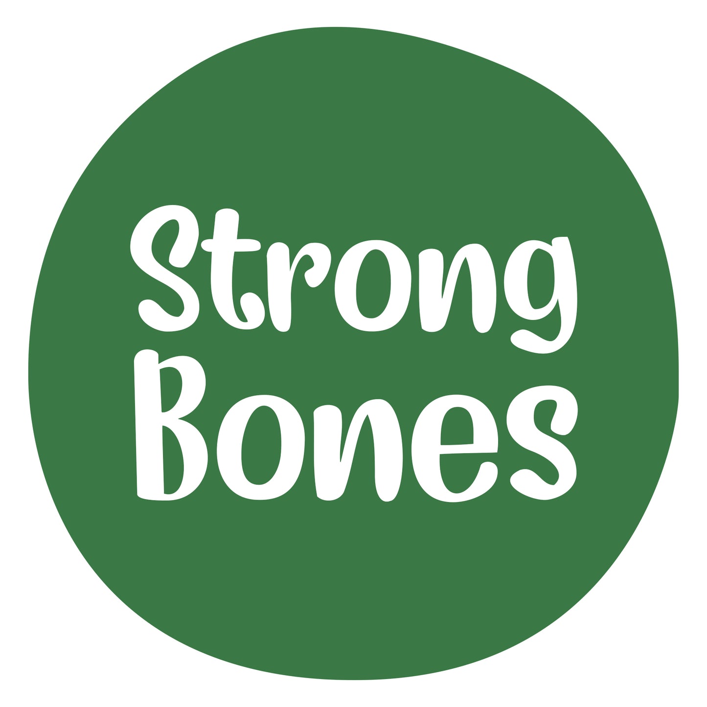 Roasted Nuts, Seeds & Berries | Unsalted | No Salt (Mix of 14 Nuts, Seeds & Berries)