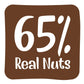 Dark Chocolate Peanut Butter | The Rich Blend | Anti-oxidants
