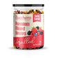 Mixed Berries (Blueberry, Cranberry, Black Currant, Strawberry, Cherry)