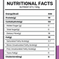 Roasted Pumpkin Seeds | Lightly Salted | Omega-3 | Nutrient Powerhouse