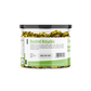 Roasted Pistachio Whole (With shell)| Lightly Salted | Extra Large