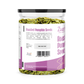 Roasted Pumpkin Seeds | Lightly Salted | Omega-3 | Nutrient Powerhouse