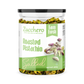 Roasted Pistachio Whole (With shell)| Lightly Salted | Extra Large
