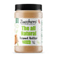 All Natural Peanut Butter | Creamy | Unsweetened