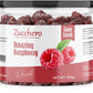 Amazing Dried Raspberries | Anti-oxidants | Nutrient Rich